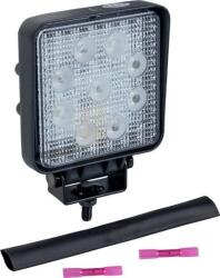 FEBI Bilstein Iluminari auxiliare, Elemente Far de lucru, Piese FEBI Bilstein 104003 (FEBIBILSTEIN104003)