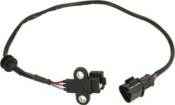 Delphi Generator impulsuri Delphi SS11083 (DELPHISS11083)
