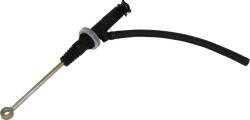 LPR Comanda ambreiaj Pompa ambreiaj LPR 2182 - compatibil Ford (LPR2182)