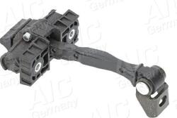 AIC Lucuri, Bonnete, Uși, Acoperiș Usi, piese AIC 72612 - compatibil Skoda, Seat (AIC72612)