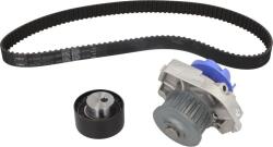 SKF Set curea distributie SKF VKMC 02204-2 - compatibil Fiat, Lancia, Jeep - SKF-VKMC 02204-2 (SKFVKMC022042)