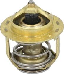 Mahle Sistem de racire motor Mahle TX 63 83 (MAHLETX6383)