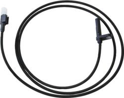Textar Control al dinamicii de rulare Textar 45135300 - compatibil Vw, Mercedes-Benz (TEXTAR45135300)