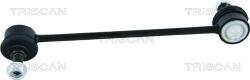 Triscan Stabilizare, Rigidizare Bieleta antiruliu Triscan 8500 43633 - compatibil Hyundai, Kia - Triscan-8500 43633 (TRISCAN850043633)