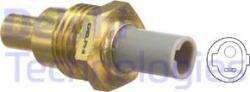 Delphi Unitate de control, Relee, Senzori Delphi TS10519 - compatibil Toyota, Lexus (DELPHITS10519)