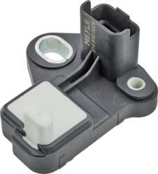 Meyle Generator impulsuri Meyle 314 810 0009 (MEYLE3148100009)