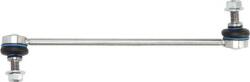 Meyle Stabilizare, Rigidizare Bieleta antiruliu Meyle 616 060 0013 (MEYLE6160600013)
