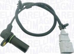 Magneti Marelli Generator impulsuri Magneti Marelli 064848245010 (MAGNETIMARELLI064848245010)