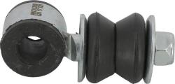 Moog Stabilizare, Rigidizare Bieleta antiruliu Moog SE-LS-2850 - compatibil Audi, Seat, Skoda (MOOGSELS2850)