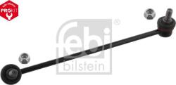FEBI Bilstein Stabilizare, Rigidizare Bieleta antiruliu FEBI Bilstein 34658 (FEBIBILSTEIN34658)