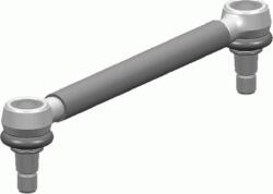 Lemförder Stabilizare, Rigidizare Bieleta antiruliu Lemförder 22315 01 - compatibil 20477805 - Lemförder-22315 01 (LEMFORDER2231501)