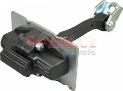 Metzger Lucuri, Bonnete, Uși, Acoperiș Usi, piese Metzger 2312129 (METZGER2312129)