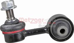 Metzger Stabilizare, Rigidizare Bieleta antiruliu Metzger 53069609 - compatibil Kia, Hyundai (METZGER53069609)