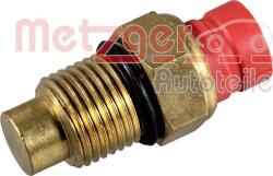 Metzger Unitate de control, Relee, Senzori Metzger 0905507 - compatibil Fiat, Alfa, Lancia, Seat (METZGER0905507)