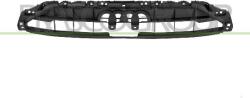 Prasco Elemente caroserie, Aripa, Bara protectie Partea frontala, Grila radiator Prasco AD4052001 (PRASCOAD4052001)