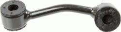 MTR Stabilizare, Rigidizare Bieleta antiruliu MTR 12162800 (MTR12162800)