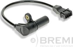 Bremi Generator impulsuri Bremi 60255 - compatibil Chevrolet, Daewoo (BREMI60255)