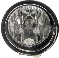 Hella Iluminari auxiliare, Elemente Proiectoare, Elemente Hella 1N0 010 456-011 (HELLA1N0010456011)
