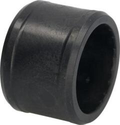 FEBI Bilstein Cabina Suport cabina sofer FEBI Bilstein 106175 (FEBIBILSTEIN106175)