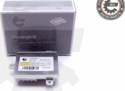 Esen SKV Faruri, piese componente Far xenon Esen SKV 59SKV003 (ESENSKV59SKV003)