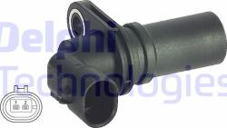 Delphi Generator impulsuri Delphi SS10728-12B1 (DELPHISS1072812B1)