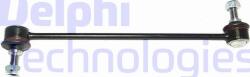 Delphi Stabilizare, Rigidizare Bieleta antiruliu Delphi TC1502 (DELPHITC1502)
