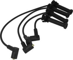 Magneti Marelli Cablu aprindere, piese racordare Magneti Marelli 941318111300 (MAGNETIMARELLI941318111300)