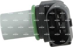 NRF Generator impulsuri NRF 754029 - compatibil Bmw, Opel (NRF754029)