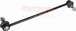 Metzger Stabilizare, Rigidizare Bieleta antiruliu Metzger 53084308 (METZGER53084308)