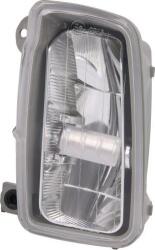 TYC Iluminari auxiliare, Elemente Proiectoare, Elemente TYC 19-0686-01-2 (TYC190686012)