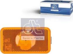 DT Spare Parts Lumini Iluminare de pozitie, Demarcare, Piese DT Spare Parts 2.24492 - compatibil Mercedes - DT Spare Parts (DTSPAREPARTS224492)