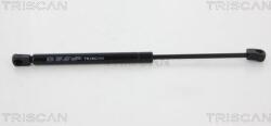 Triscan Amorizoare vibratii pe gaz Triscan 8710 43226 - compatibil Hyundai - Triscan-8710 43226 (TRISCAN871043226)