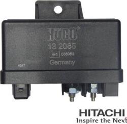 Hitachi Unitate de control, Relee, Senzori Hitachi 2502085 - compatibil Rover, Peugeot, Alfa, Citroën (HITACHI2502085)
