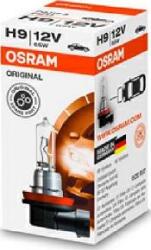 OSRAM Iluminari auxiliare, Elemente Proiectoare, Elemente Osram 64213 (OSRAM64213)