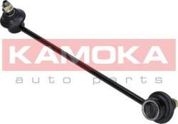 Kamoka Stabilizare, Rigidizare Bieleta antiruliu Kamoka 9030044 (KAMOKA9030044)