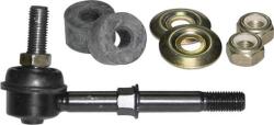 TRW Stabilizare, Rigidizare Bieleta antiruliu TRW JTS192 - compatibil Nissan (TRWJTS192)