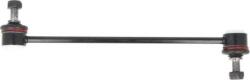 MTR Stabilizare, Rigidizare Bieleta antiruliu MTR 12162448 (MTR12162448)