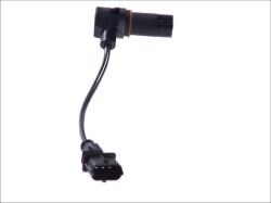Bosch Generator impulsuri Bosch 0 281 002 717 (BOSCH0281002717)