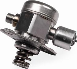 Hepu Pregatire amestec Pompa injectie combustibil, pompa inalta presiune Hepu HP5655 - compatibil Kia, Hyundai (HEPUHP5655)