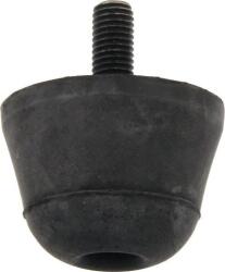 FEBI Bilstein Cabina Suspensie cabina sofer FEBI Bilstein 35153 (FEBIBILSTEIN35153)
