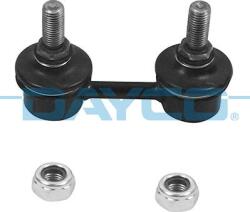 Dayco Stabilizare, Rigidizare Bieleta antiruliu Dayco DSS1423 - compatibil Mitsubishi, Hyundai (DAYCODSS1423)