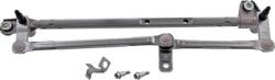 febi bilstein Parghie antrenare stergator parbriz FEBI Bilstein 37529 (FEBIBILSTEIN37529)