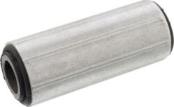 FEBI Bilstein Cabina Suport cabina sofer FEBI Bilstein 104112 (FEBIBILSTEIN104112)