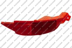 Prasco Catadioptru spate, lateral Prasco FD3444353 - compatibil Ford (PRASCOFD3444353)