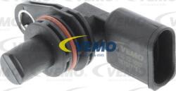 Vemo Generator impulsuri Vemo V10-72-1007 - compatibil Audi, Seat, Vw, Skoda (VEMOV10721007)