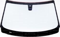 Glavista Geamuri, Oglinzi Geamuri Glavista WS/SEN2449GS (GLAVISTAWSSEN2449GS)