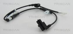 Triscan Control al dinamicii de rulare Triscan 8180 69132 - compatibil Suzuki, Subaru - Triscan-8180 69132 (TRISCAN818069132)