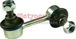 Metzger Stabilizare, Rigidizare Bieleta antiruliu Metzger 53053911 (METZGER53053911)