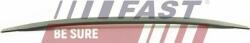 Fast Arc foi Fast FT13354 - compatibil 5801526259 (FASTFT13354)