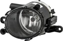 Hella Iluminari auxiliare, Elemente Proiectoare, Elemente Hella 1N0 354 826-011 - compatibil Opel, Vauxhall - HELLA-1N0 354 826 (HELLA1N0354826011)